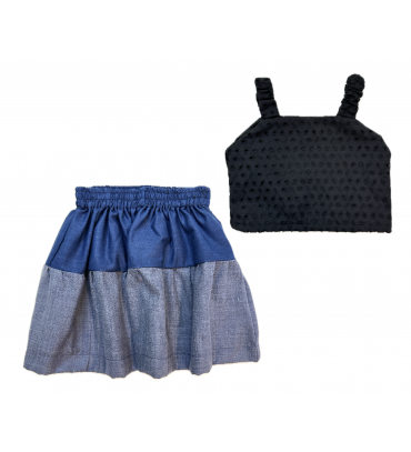 Skirt-top-dress-cott...
