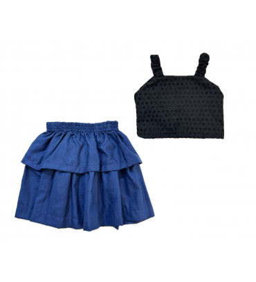 Skirt-top-dress-cott...