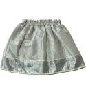 Skirt-top-ethnic-dress-cotton-silk-silver-pink-girls-pattupavada-set