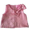 Skirt-top-ethnic-dress-cotton-silk-silver-pink-girls-pattupavada-set