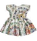 Frock-absa-ruffled-soft-cotton-mix-off-white-girls-dress