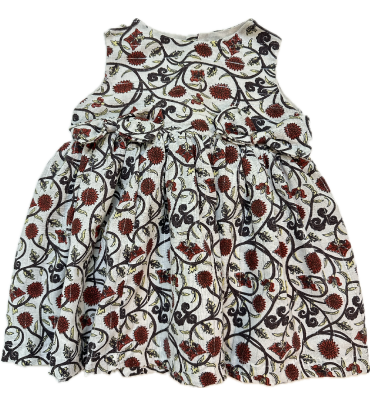 Frock-ruffled-rainbo...
