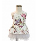 Frock-kaka-ruffled-otton-poplin-mesh-off-white-princes-cut-girls-dress