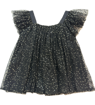 A-line-frock-(6month...