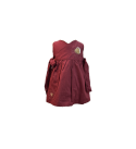 Frock-absa-ruffled-soft-cotton-mix-off-white-girls-dress