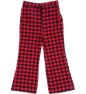 Pants-cotton-red-black-girls-dress