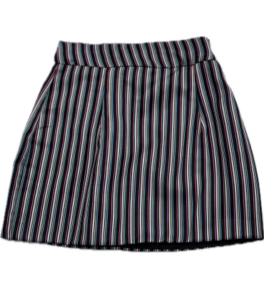 Skirt-pencil-rayon-b...