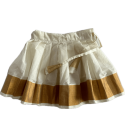 Skirt-top-ethnic-dress-cotton-cream-girls-dress