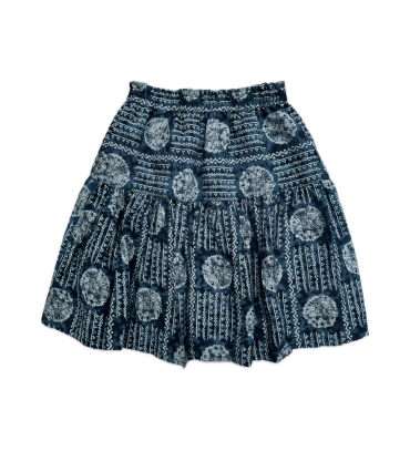 Skirt-mermaid-muslin...