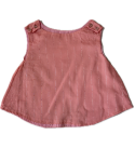Tunic-soft-cotton-peach-girls-dress