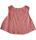 Tunic-soft-cotton-peach-girls-dress