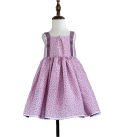 Frock-ruffled-cotton-pink-girls-dress