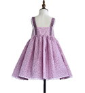Frock-ruffled-cotton-pink-girls-dress